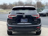 New 2025 Acura RDX SH-AWD w/ Advance Package image 5