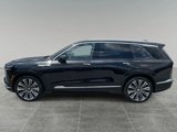 New 2026 Cadillac Vistiq Premium Luxury image 2
