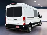 Used 2021 Ford Transit 350 Medium Roof w/ Load Area Protection Package image 5