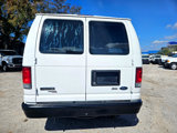 Used 2012 Ford E-150 and Econoline 150 image 6