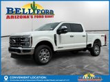 New 2025 Ford F350 Lariat image 2