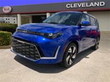 Certified 2024 Kia Soul GT-Line image 5