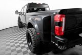 Used 2025 Ford F450 King Ranch image 3