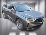 New 2025 Acura MDX w/ Technology Package image 5