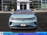 New 2025 Volkswagen ID.4 Pro S image 3