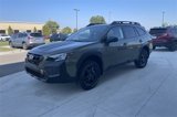 New 2025 Subaru Outback Wilderness image 2