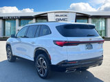New 2025 Buick Enclave Sport Touring w/ Power Package image 5