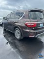 Used 2022 Nissan Armada SL image 2