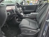 New 2026 Hyundai Palisade SEL image 5