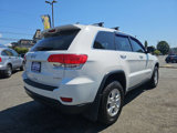 Used 2014 Jeep Grand Cherokee Laredo image 4