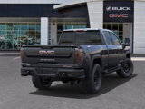 New 2025 GMC Sierra 2500 AT4X w/ AT4X AEV Edition image 4