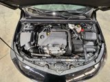 Used 2023 Chevrolet Malibu LT image 5