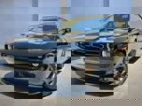 Used 2018 Dodge Challenger SXT Plus image 4