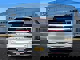 New 2026 INFINITI QX60 Luxe image 5