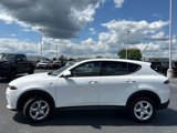 Used 2024 Dodge Hornet GT image 6