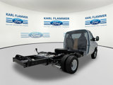 New 2026 Ford E-350 and Econoline 350 Super Duty w/ Ambulance Prep Package image 3