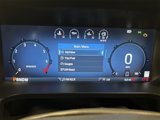 New 2025 Ford F150 XLT image 6