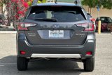 New 2025 Subaru Outback Limited XT image 6