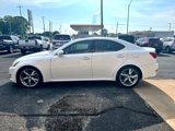 Used 2009 Lexus IS 250 image 5
