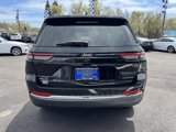 Used 2023 Jeep Grand Cherokee Laredo w/ Luxury Tech Group I image 6