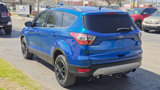 Used 2017 Ford Escape SE image 4