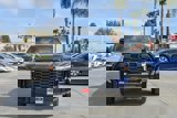New 2025 Toyota Tundra Limited image 2