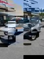 Used 2015 Ford Explorer 4WD image 2