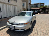 Used 2001 Saturn L-Series L200 image 3