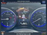 Used 2015 Subaru Outback 2.5i Limited image 6