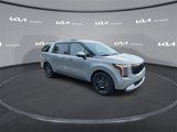 New 2026 Kia Carnival EX image 2