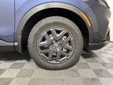 New 2026 Honda CR-V TrailSport image 2