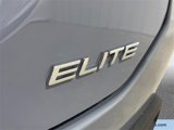 New 2025 Honda Pilot Elite image 6