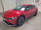 Used 2023 Kia EV6 Wind image 2