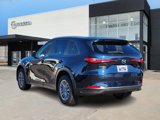 New 2025 MAZDA CX-90 3.3 Turbo w/ Select Package image 4