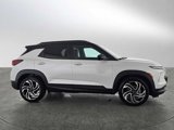 New 2026 Chevrolet TrailBlazer RS w/ Convenience Package image 2