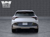 New 2026 Kia Sportage SX image 5