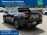 New 2026 Hyundai Santa Cruz SE image 2