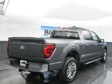 New 2025 Ford F150 Lariat w/ Equipment Group 501A Mid image 5