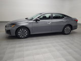 Used 2024 Nissan Altima 2.5 SV image 2