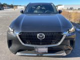 New 2025 MAZDA CX-90 3.3 Turbo S w/ Premium Package image 3