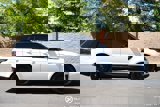Used 2019 Land Rover Range Rover Sport SE image 2