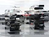 New 2025 Chevrolet Blazer RS w/ Enhanced Convenience Package image 4