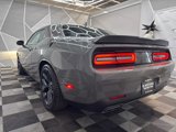 Used 2023 Dodge Challenger R/T w/ Plus Package image 5