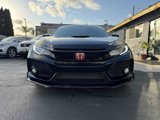 Used 2018 Honda Civic Type R image 2