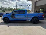 Used 2016 Ford F150 XLT image 6