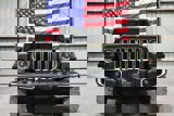 Used 2022 Jeep Gladiator Overland w/ Popular Equipment Package image 2