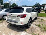 Used 2017 Subaru Outback 2.5i Limited image 3