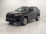 Used 2024 Toyota RAV4 XLE Premium image 4
