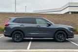 New 2026 Honda CR-V Sport-L image 3