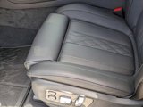 New 2026 BMW X7 M60i image 4